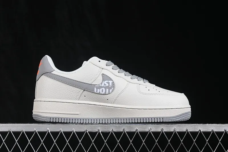 All categories Nk Air Force 1 Air Force series Nk Air Force 1 Low Air Force low-top Nike Air Force 1'07 Low joint model Air Force 1 low-top casual sneakers NH0601-605